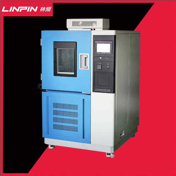 研霉菌生長規(guī)律！霉菌試驗箱的防霉方案量化作